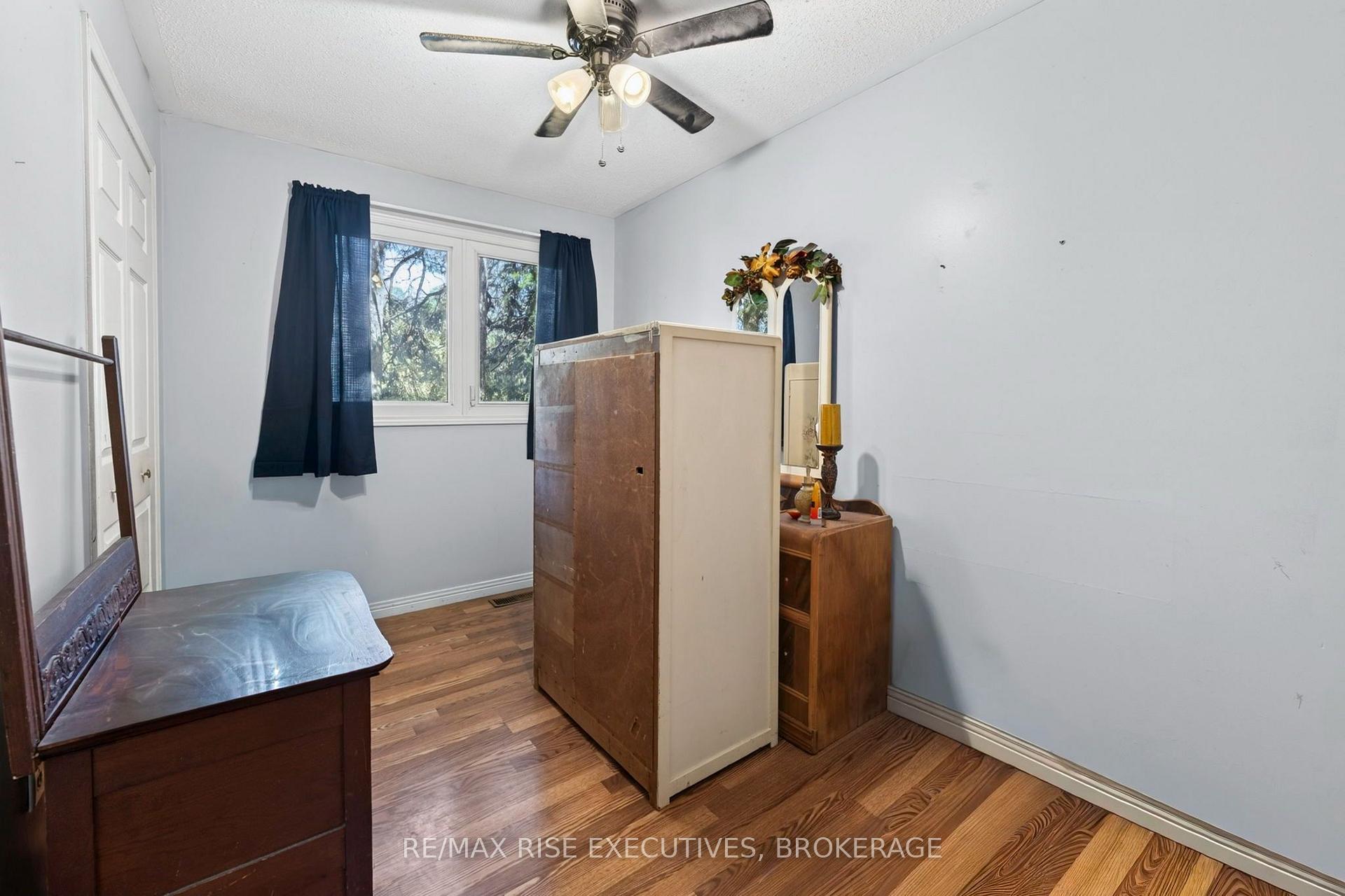 Photo 15 of 4259 Sydenham Road, Frontenac, Frontenac South — HOMEH