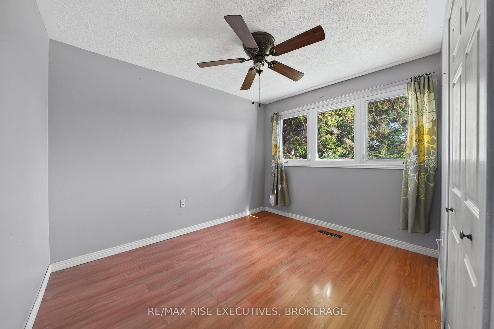 Photo 16 of 4259 Sydenham Road, Frontenac, Frontenac South — HOMEH