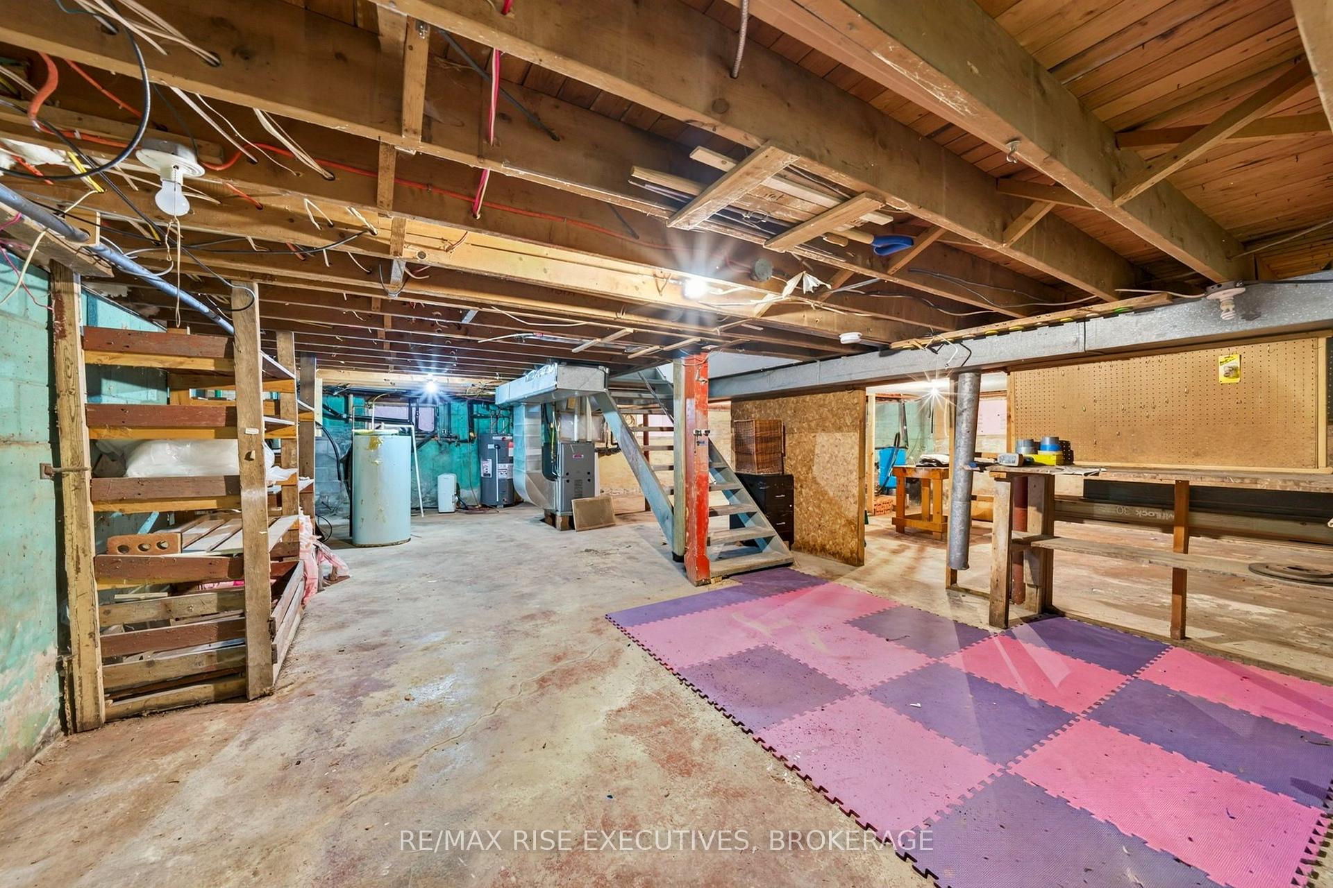 Photo 17 of 4259 Sydenham Road, Frontenac, Frontenac South — HOMEH