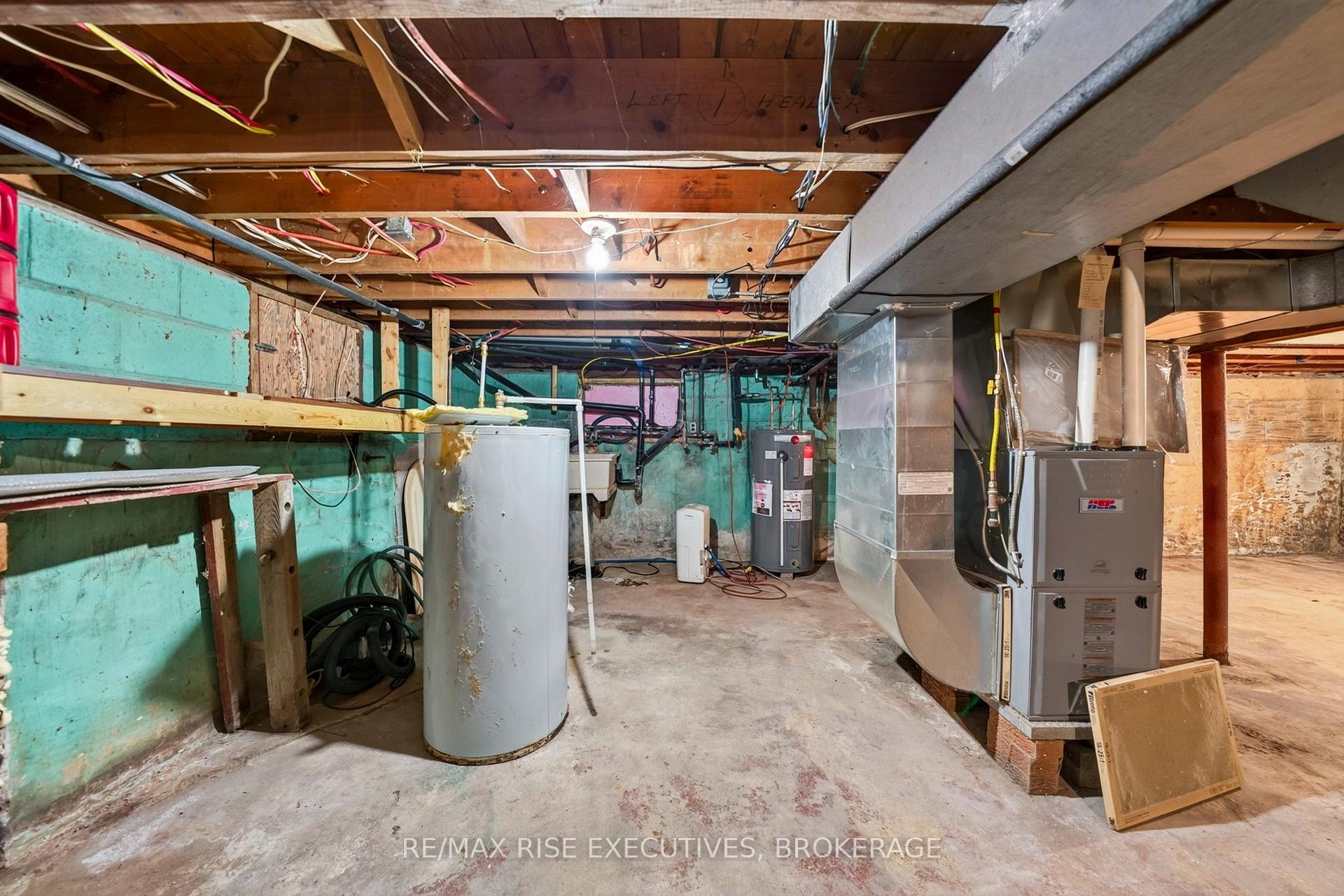 Photo 18 of 4259 Sydenham Road, Frontenac, Frontenac South — HOMEH