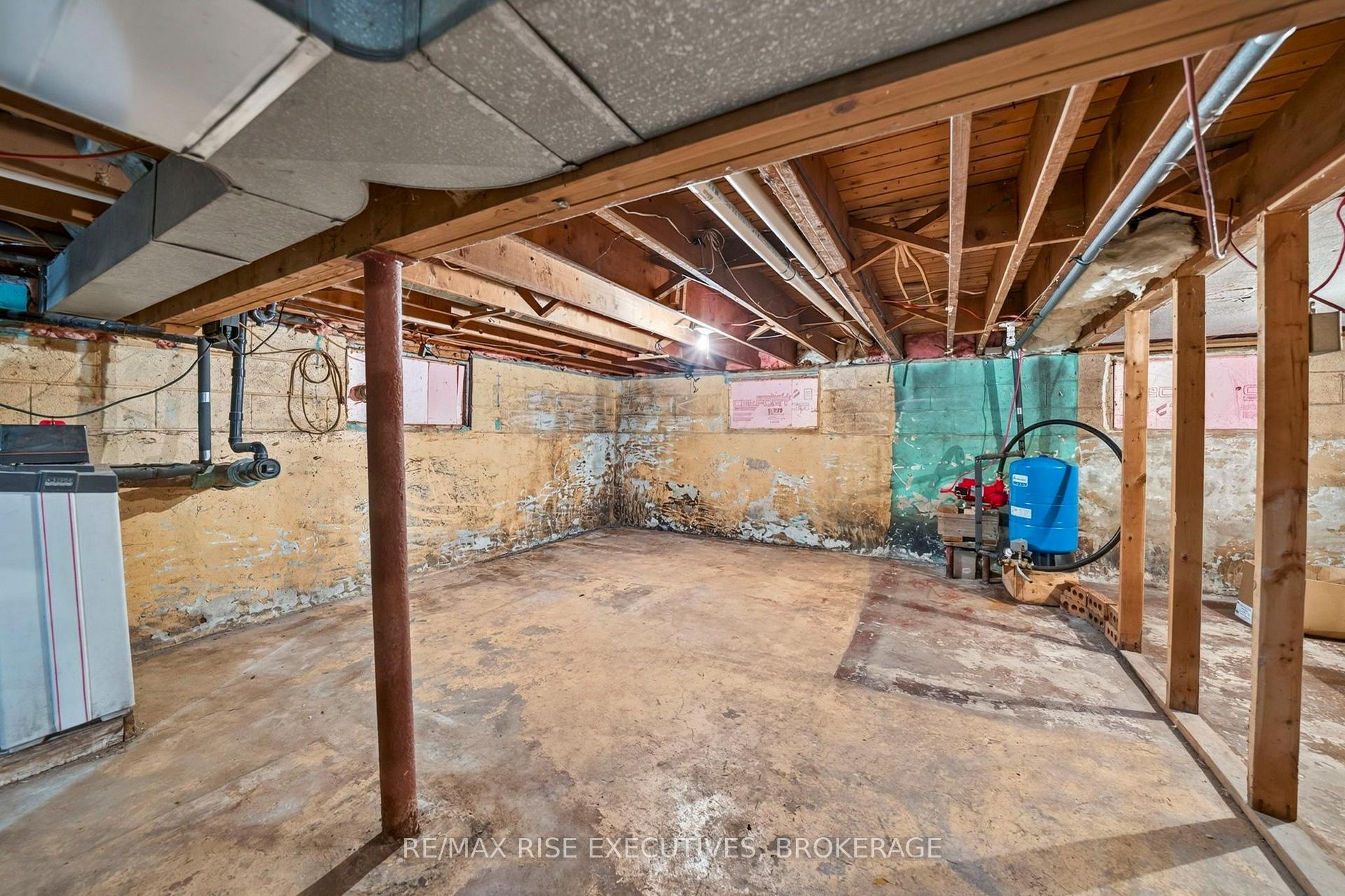 Photo 19 of 4259 Sydenham Road, Frontenac, Frontenac South — HOMEH