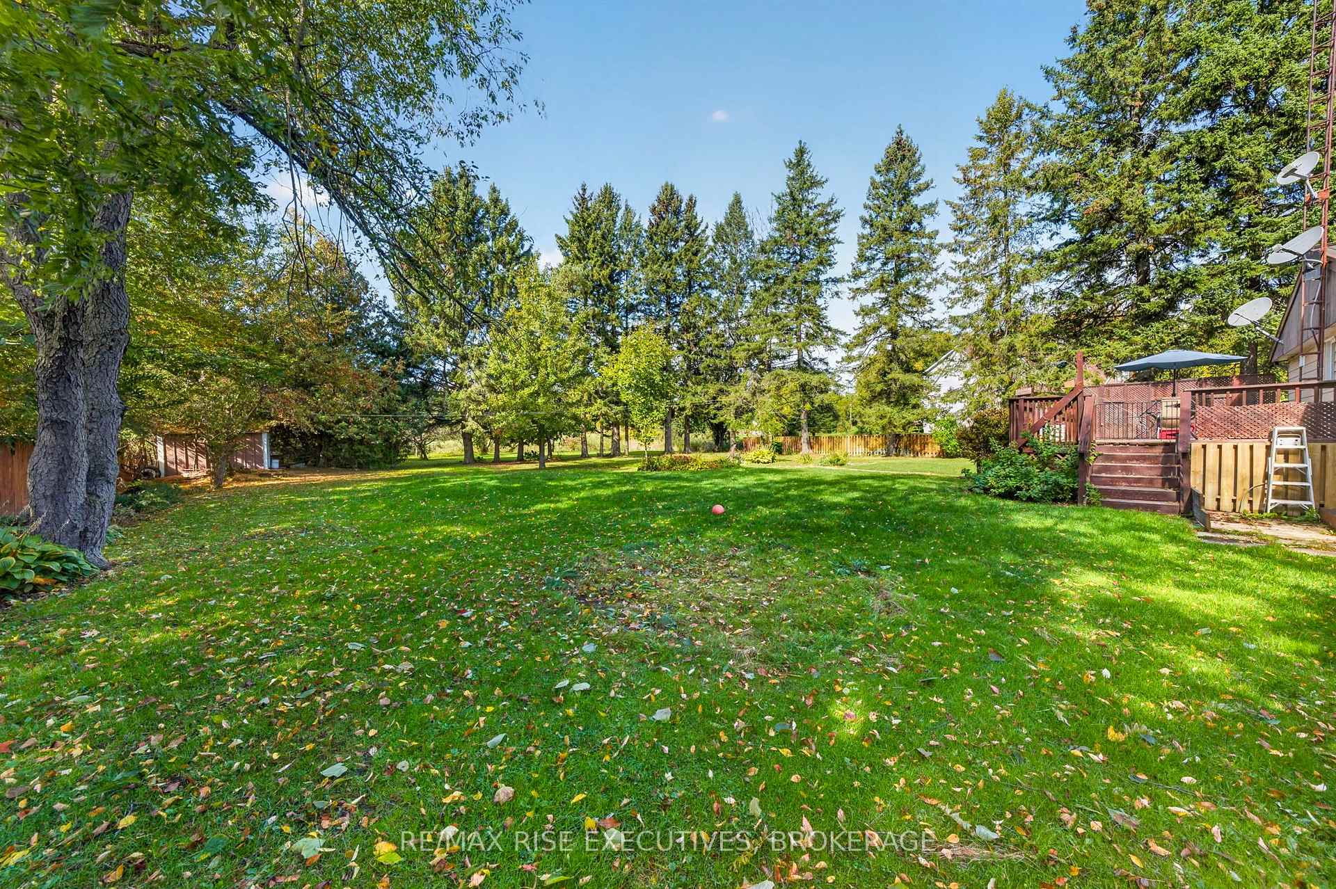 Photo 21 of 4259 Sydenham Road, Frontenac, Frontenac South — HOMEH