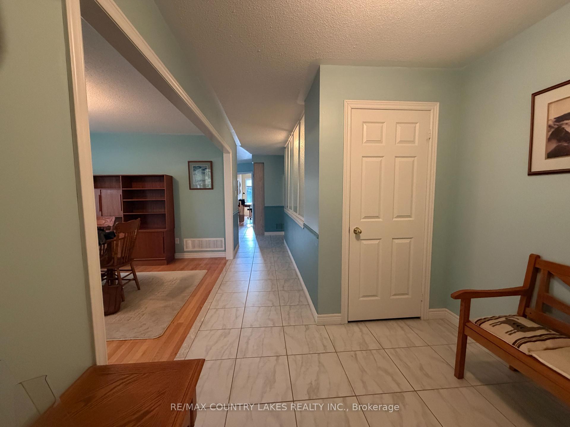 Photo 5 of 43 Elmwood Avenue, Brock, Beaverton — HOMEH