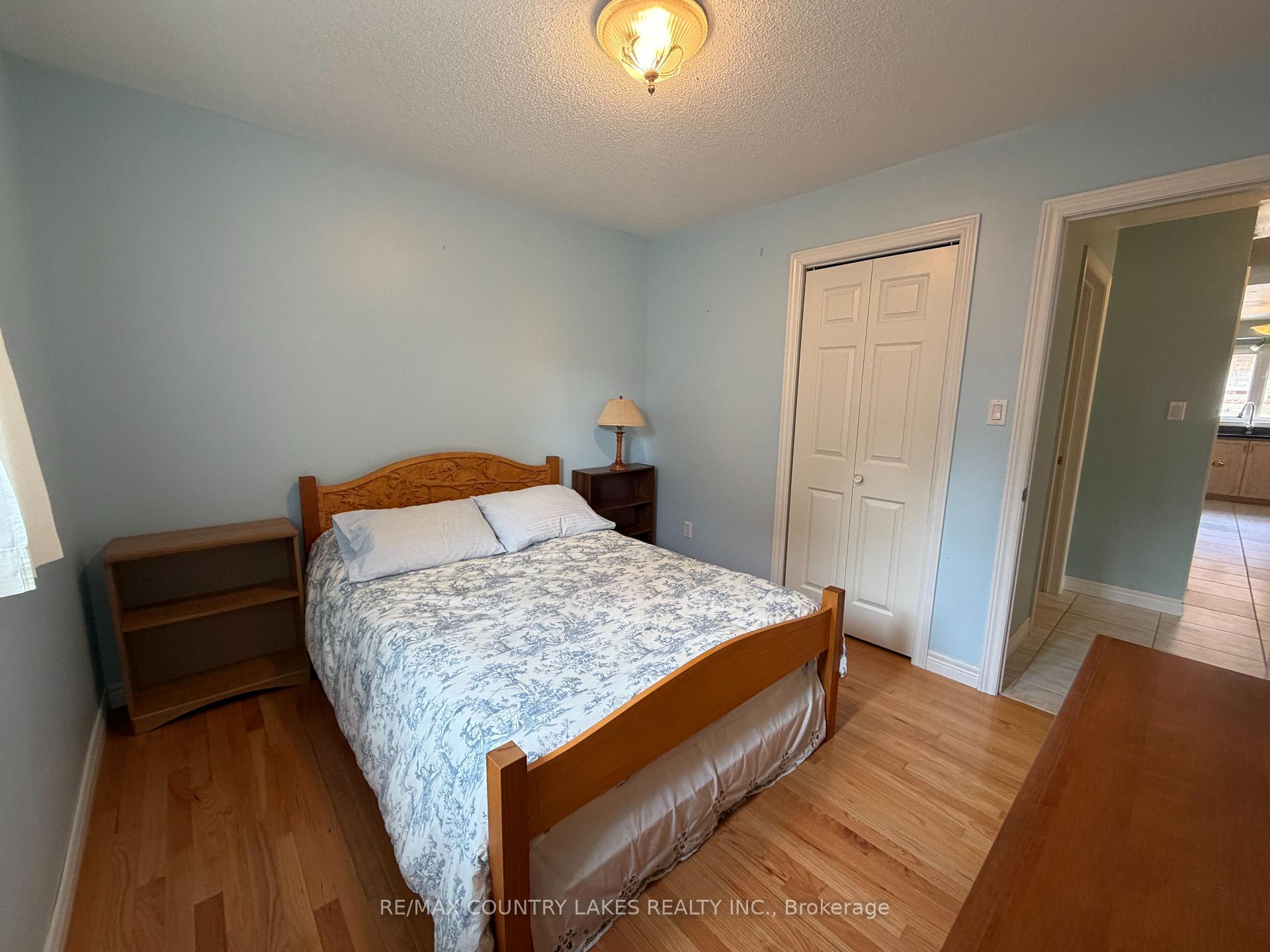 Photo 21 of 43 Elmwood Avenue, Brock, Beaverton — HOMEH