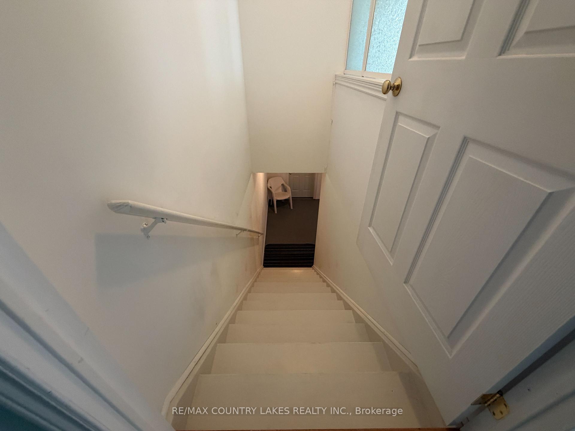 Photo 28 of 43 Elmwood Avenue, Brock, Beaverton — HOMEH