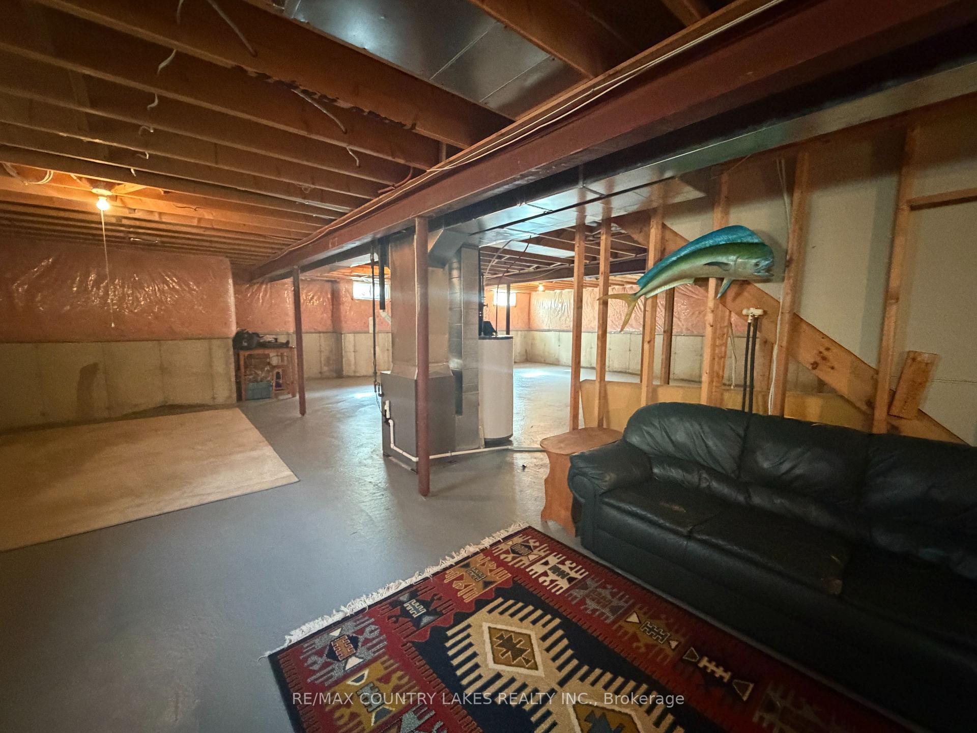 Photo 31 of 43 Elmwood Avenue, Brock, Beaverton — HOMEH