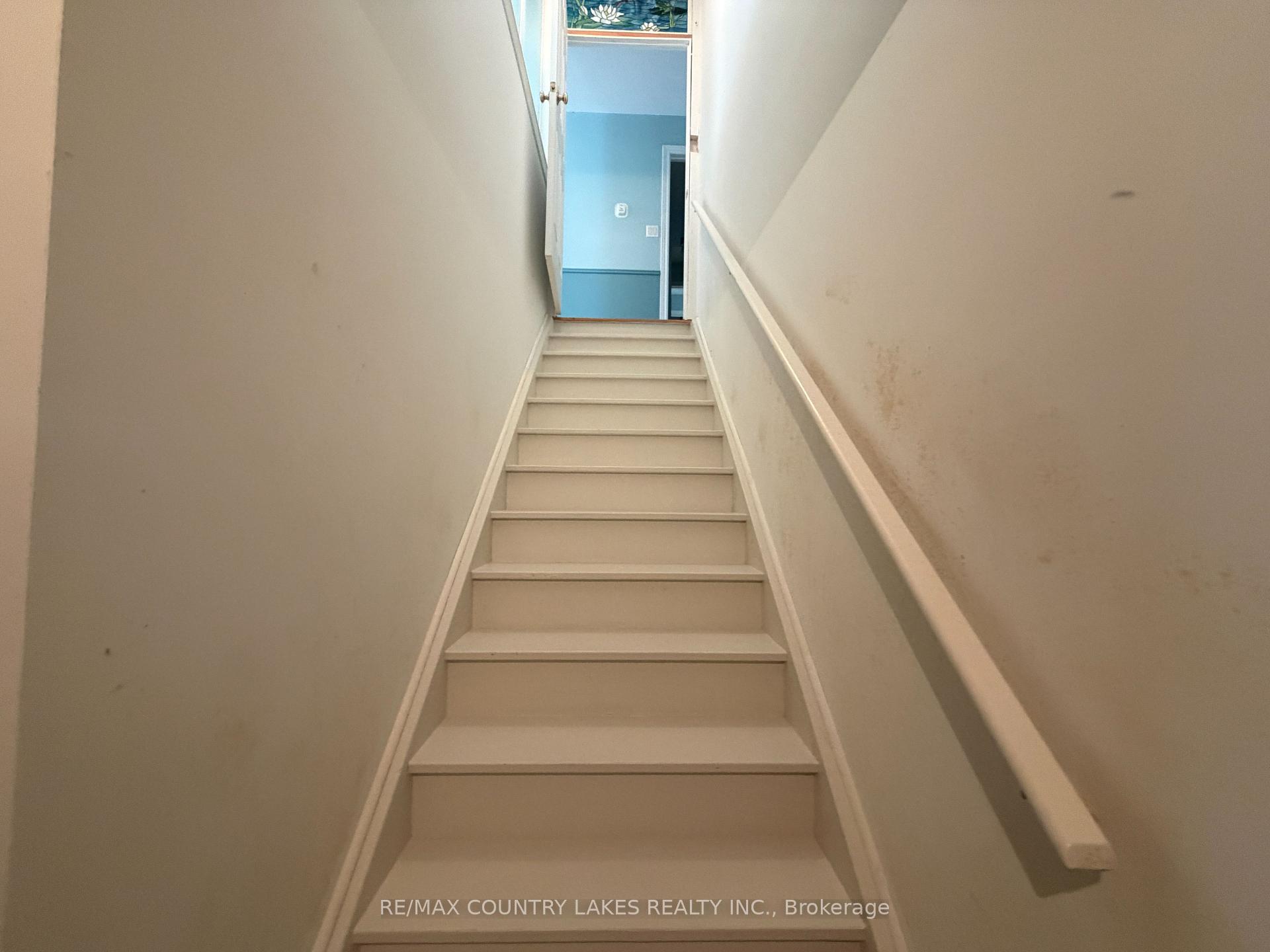 Photo 36 of 43 Elmwood Avenue, Brock, Beaverton — HOMEH