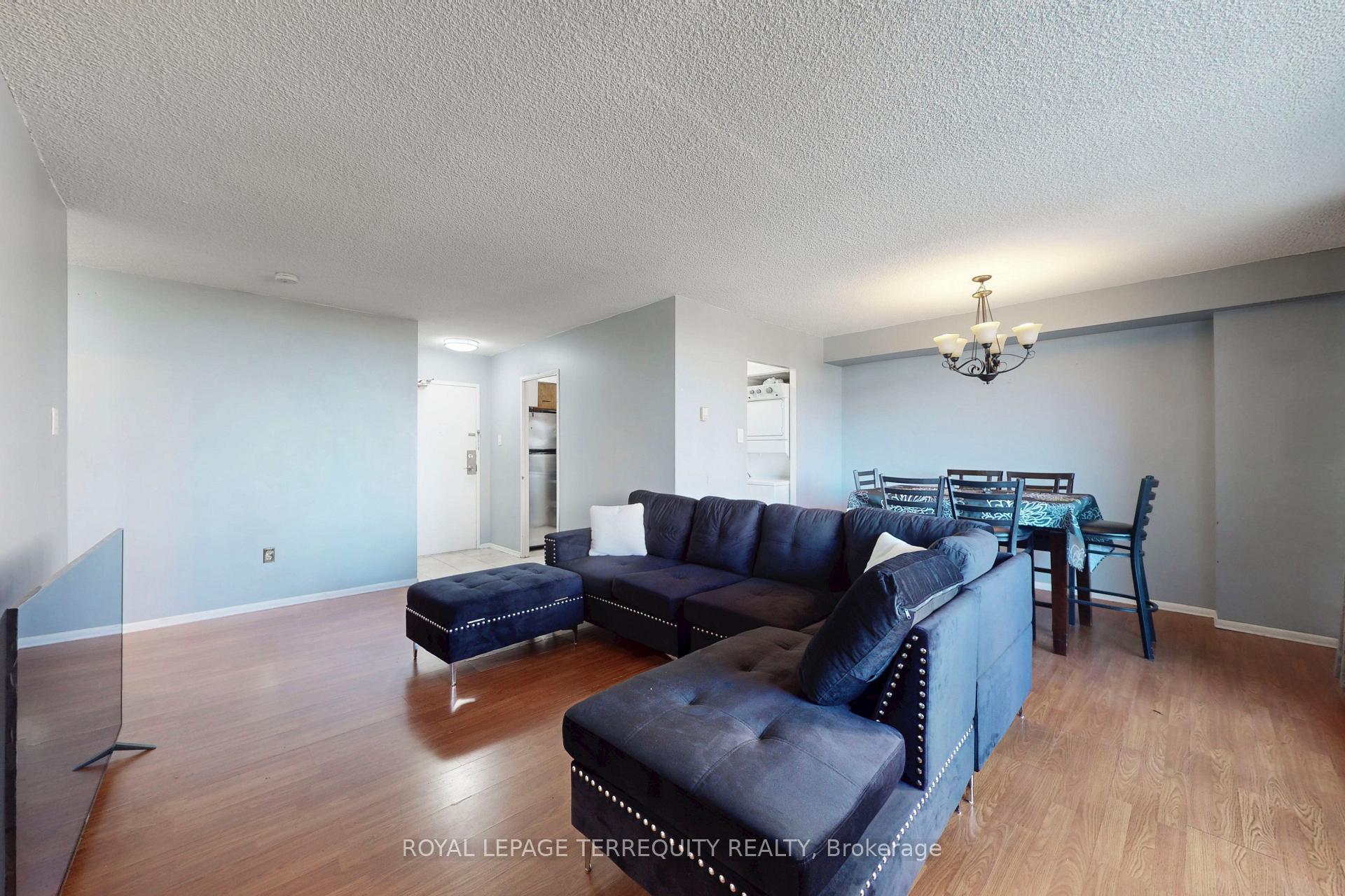 Photo of Unit 410, 5 San Romanoway
