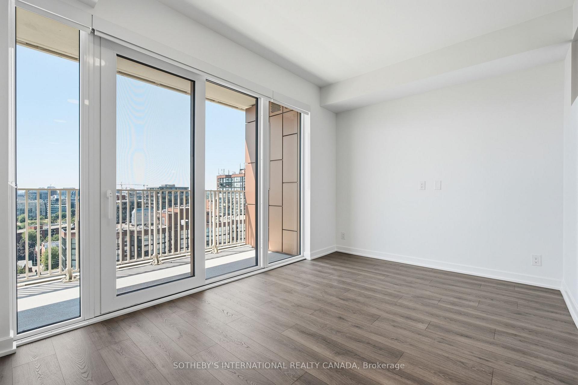 Photo 47 of Unit 612, 88 Bathurst Street, Toronto, Niagara — HOMEH