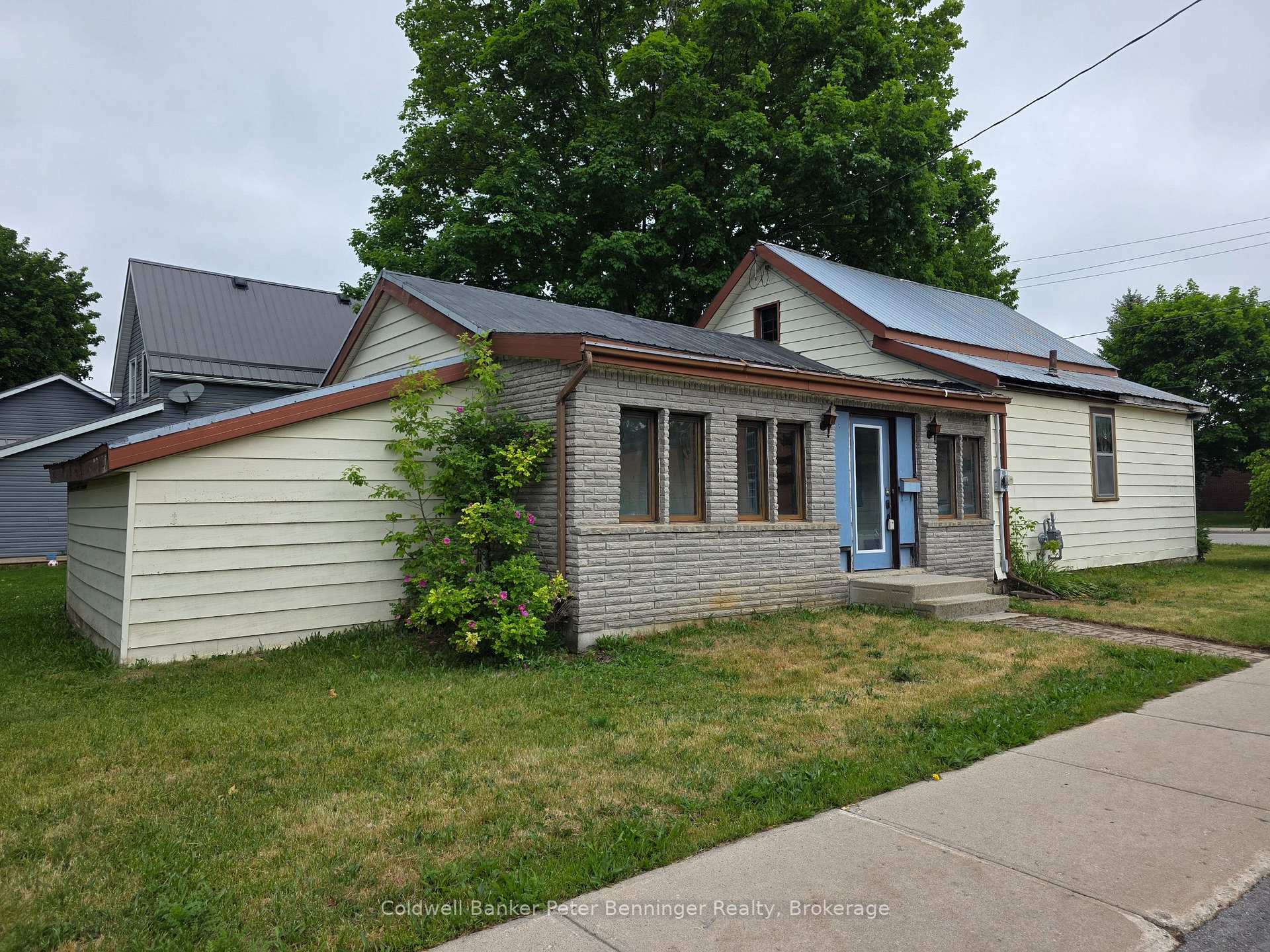 Photo of 21 Peter Street
