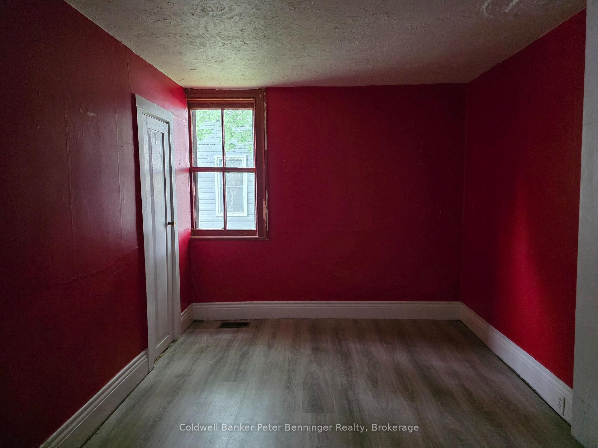 Photo 14 of 21 Peter Street, Brockton — HOMEH