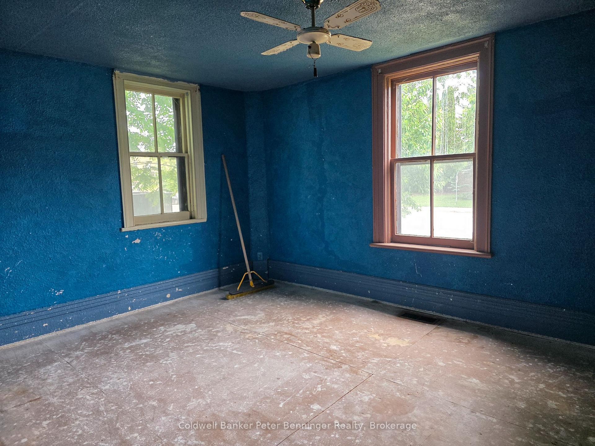 Photo 15 of 21 Peter Street, Brockton — HOMEH