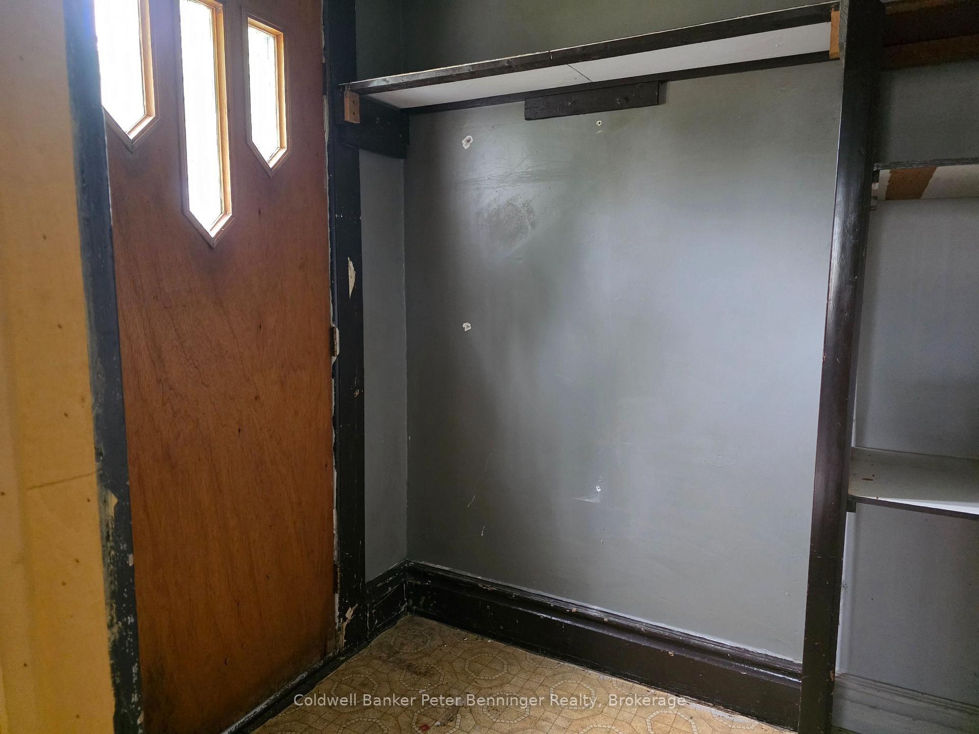 Photo 16 of 21 Peter Street, Brockton — HOMEH
