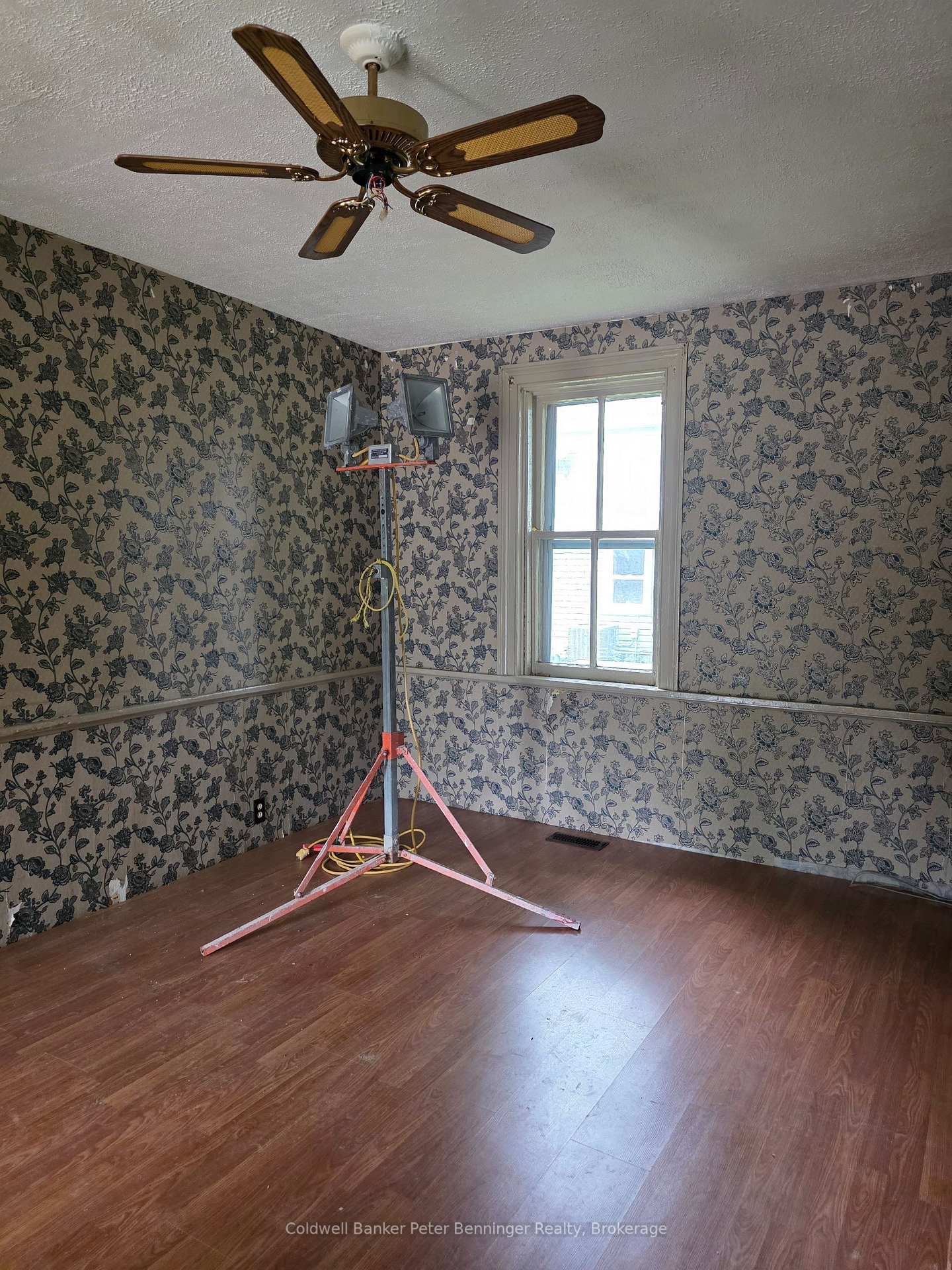 Photo 18 of 21 Peter Street, Brockton — HOMEH