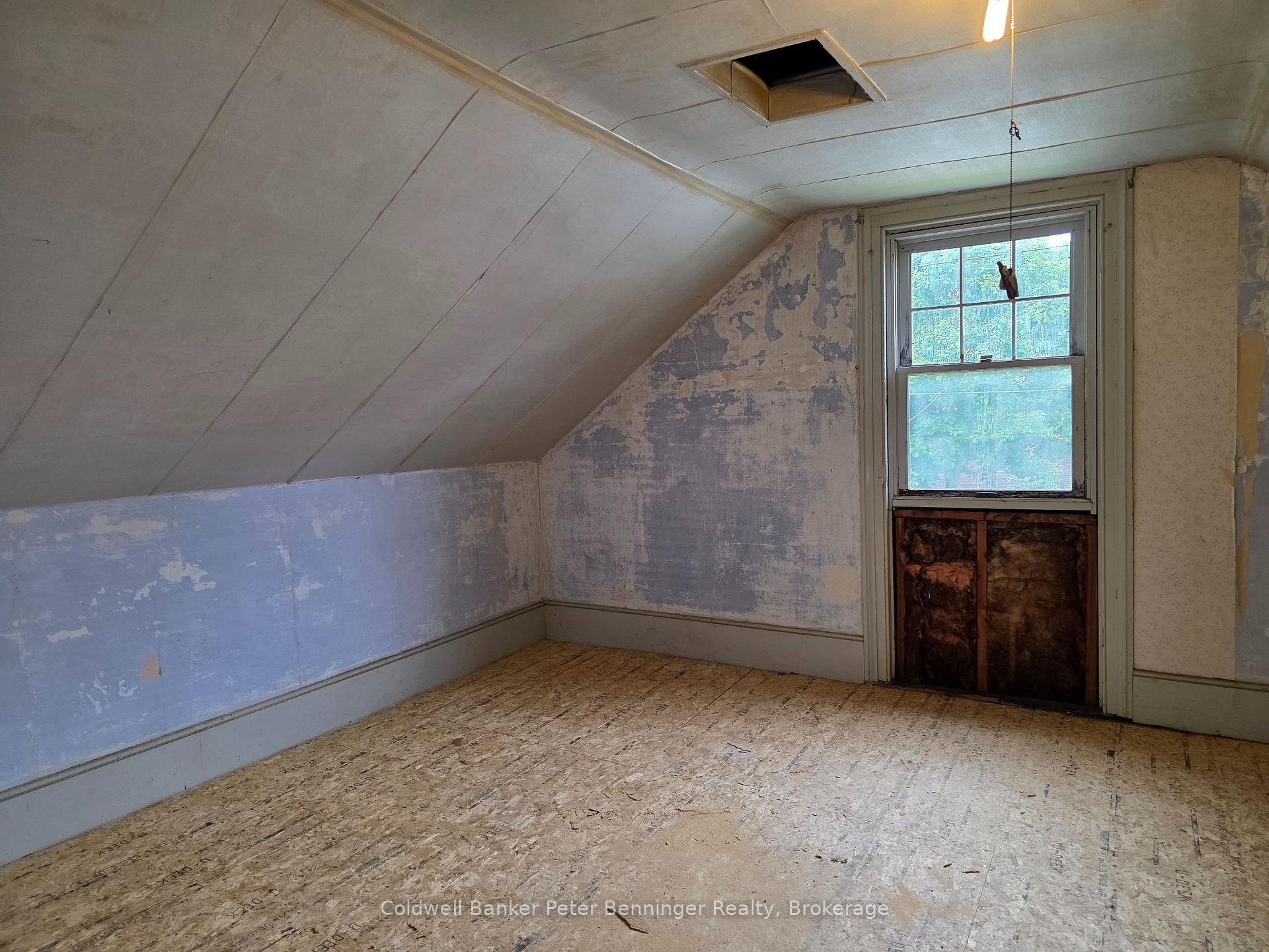 Photo 19 of 21 Peter Street, Brockton — HOMEH