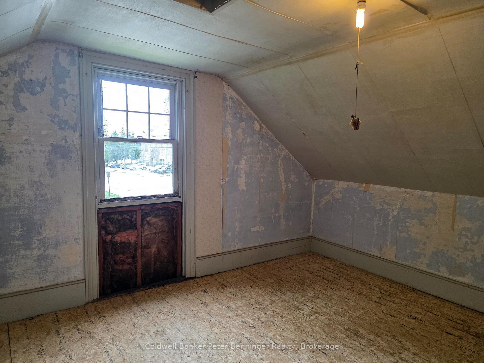 Photo 20 of 21 Peter Street, Brockton — HOMEH