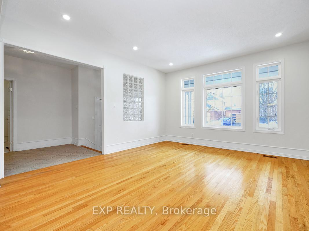 Photo 6 of 768 Rolling River Crescent, Ottawa, Riverside South/Gloucester Glen — HOMEH