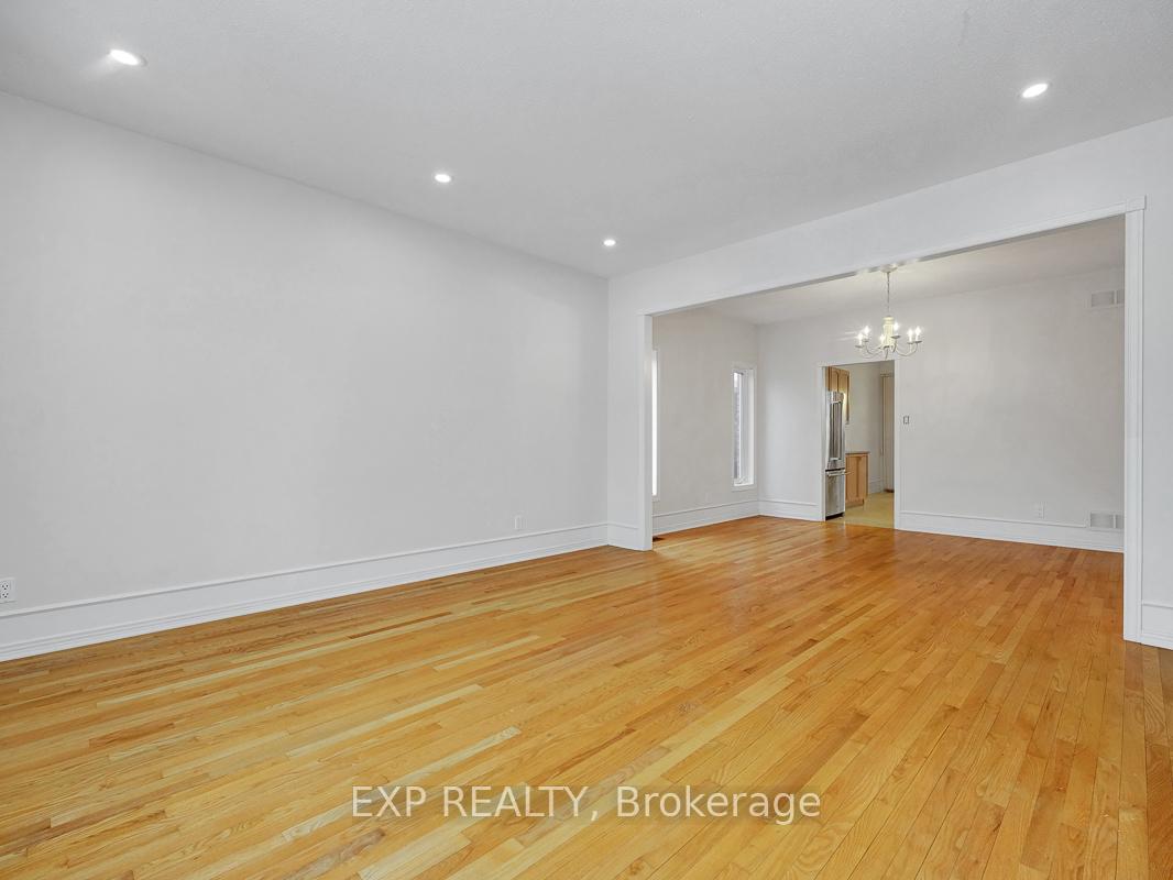 Photo 9 of 768 Rolling River Crescent, Ottawa, Riverside South/Gloucester Glen — HOMEH