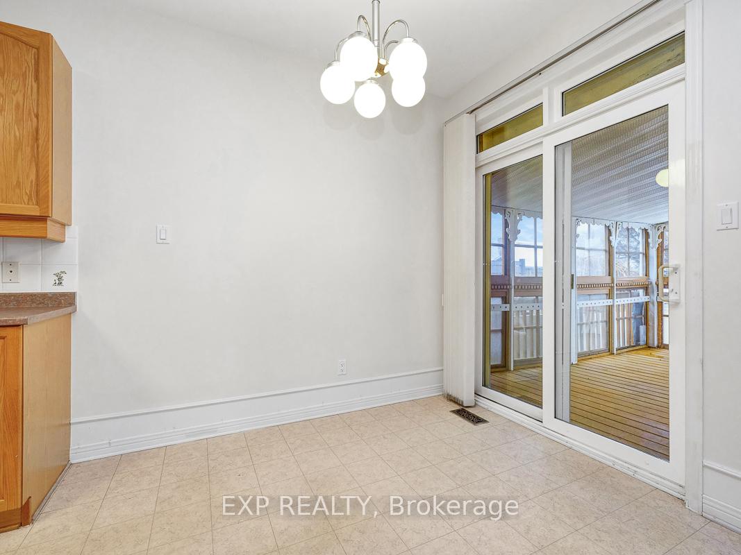 Photo 19 of 768 Rolling River Crescent, Ottawa, Riverside South/Gloucester Glen — HOMEH