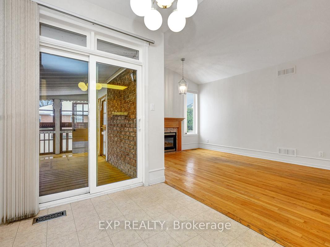 Photo 20 of 768 Rolling River Crescent, Ottawa, Riverside South/Gloucester Glen — HOMEH