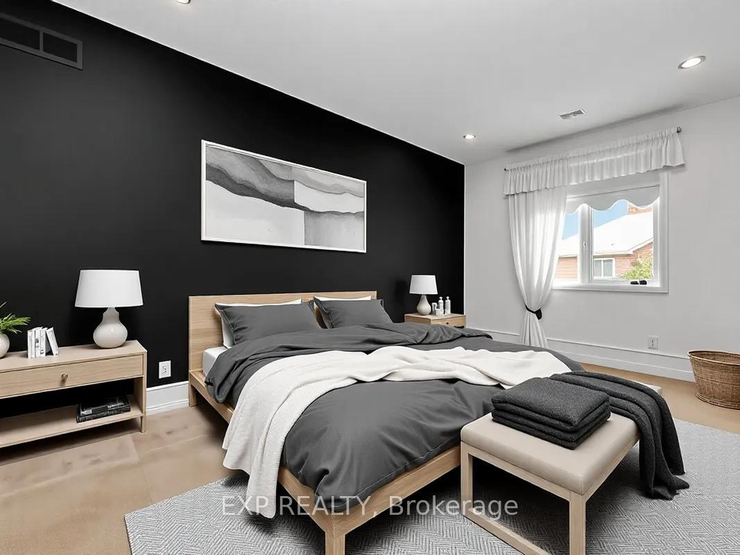 Photo 23 of 768 Rolling River Crescent, Ottawa, Riverside South/Gloucester Glen — HOMEH