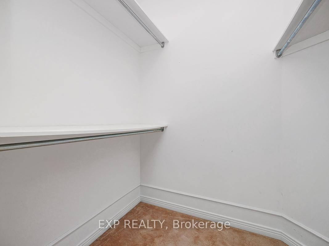 Photo 24 of 768 Rolling River Crescent, Ottawa, Riverside South/Gloucester Glen — HOMEH