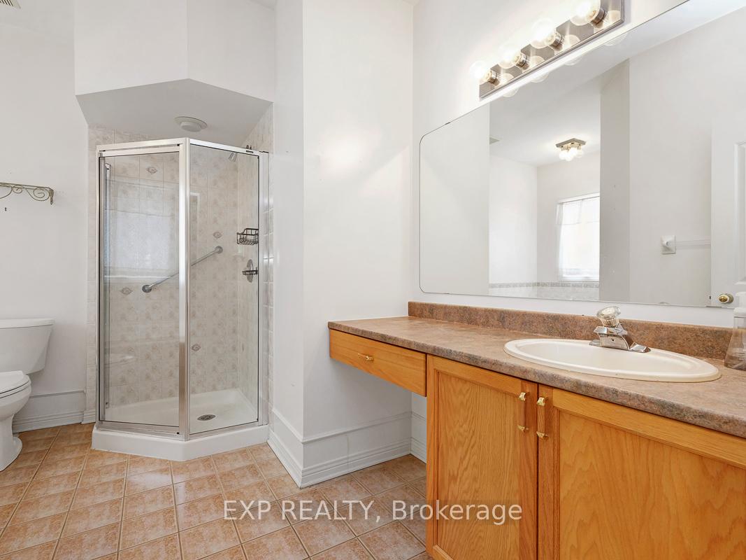 Photo 25 of 768 Rolling River Crescent, Ottawa, Riverside South/Gloucester Glen — HOMEH
