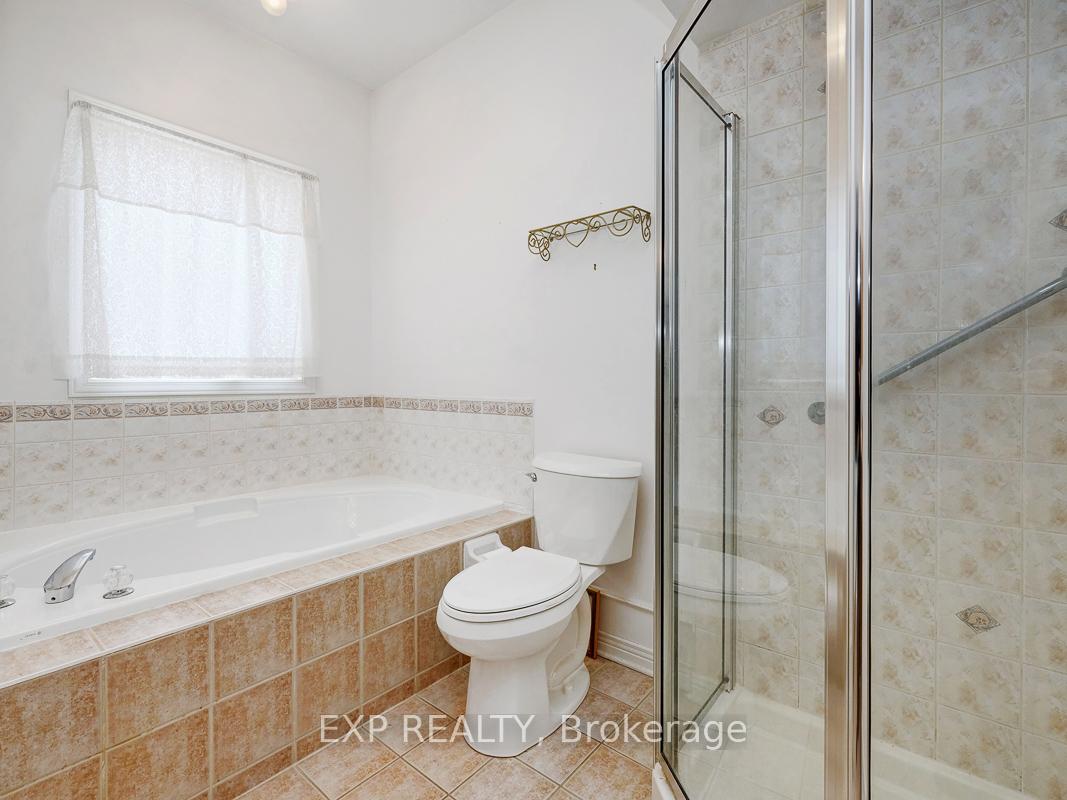 Photo 26 of 768 Rolling River Crescent, Ottawa, Riverside South/Gloucester Glen — HOMEH