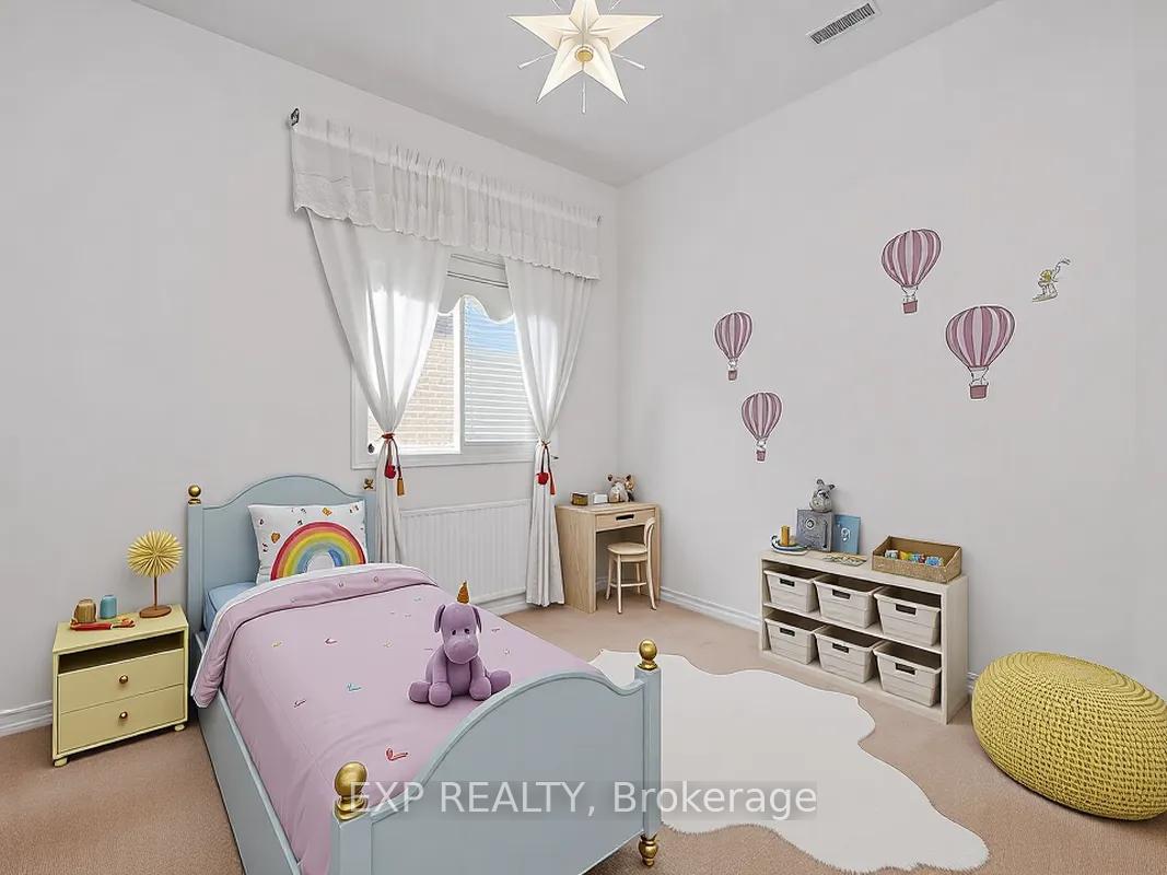 Photo 27 of 768 Rolling River Crescent, Ottawa, Riverside South/Gloucester Glen — HOMEH