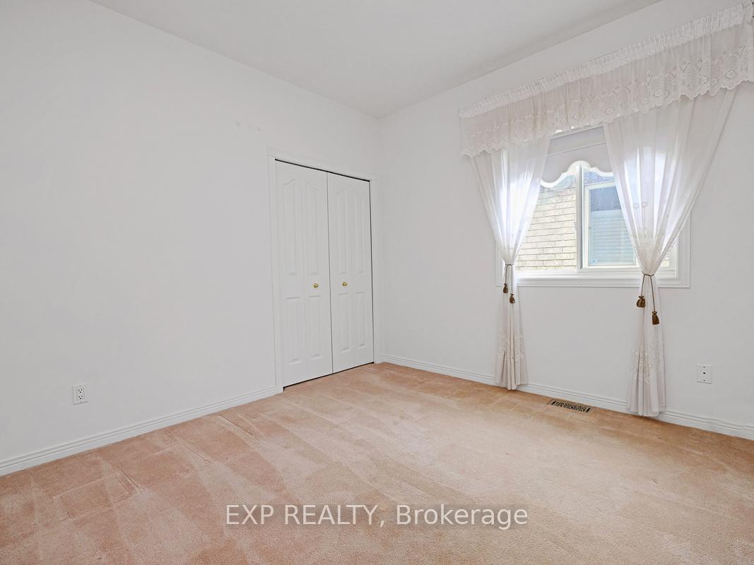 Photo 28 of 768 Rolling River Crescent, Ottawa, Riverside South/Gloucester Glen — HOMEH