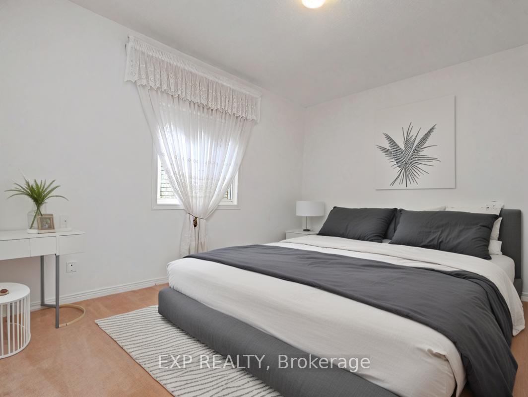 Photo 29 of 768 Rolling River Crescent, Ottawa, Riverside South/Gloucester Glen — HOMEH