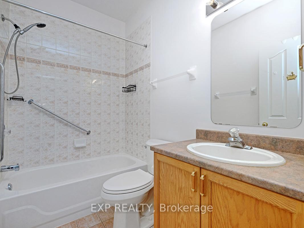 Photo 30 of 768 Rolling River Crescent, Ottawa, Riverside South/Gloucester Glen — HOMEH