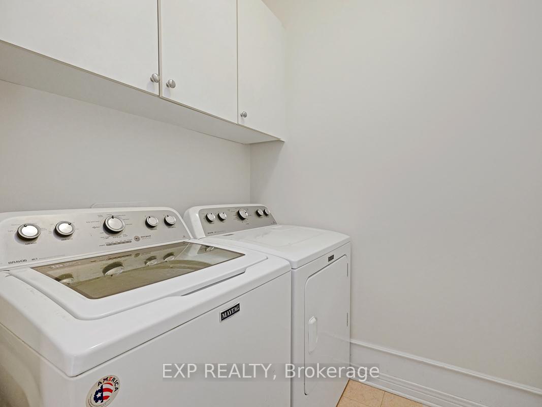 Photo 31 of 768 Rolling River Crescent, Ottawa, Riverside South/Gloucester Glen — HOMEH
