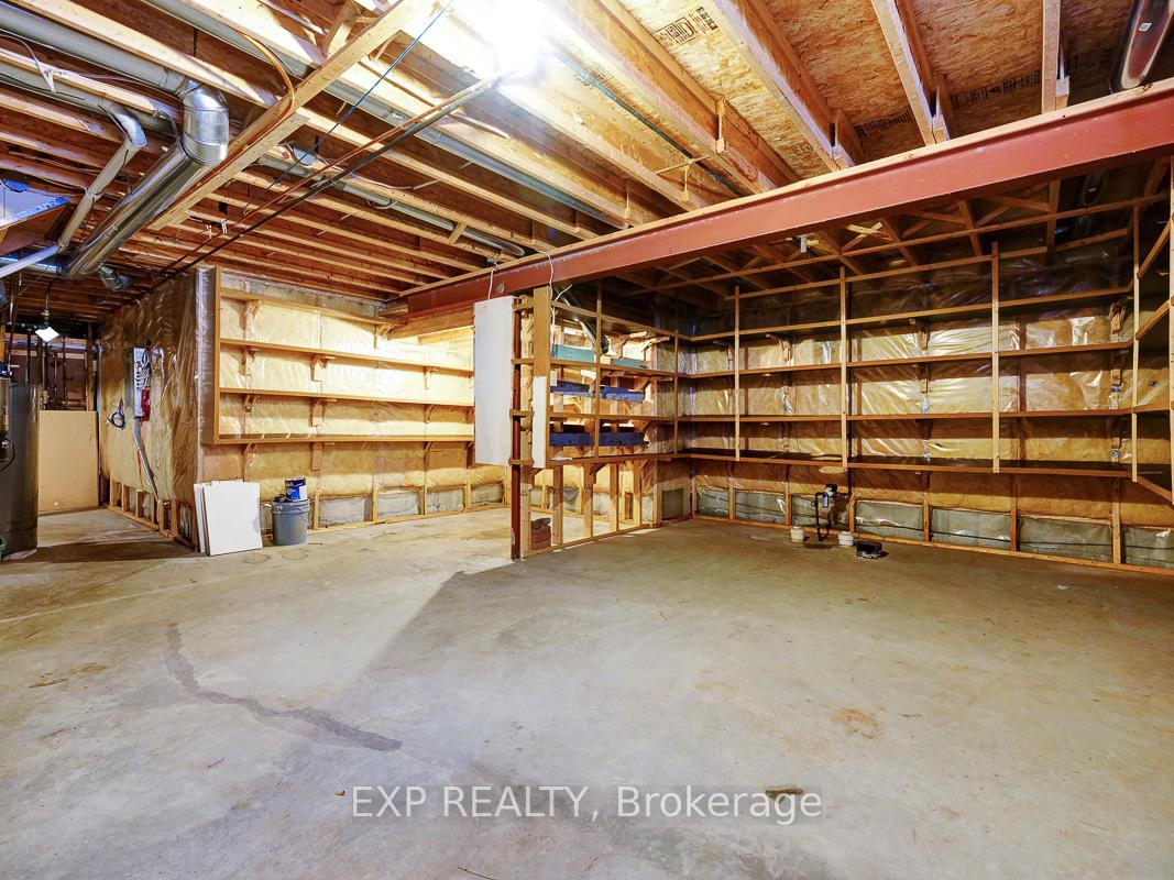 Photo 38 of 768 Rolling River Crescent, Ottawa, Riverside South/Gloucester Glen — HOMEH