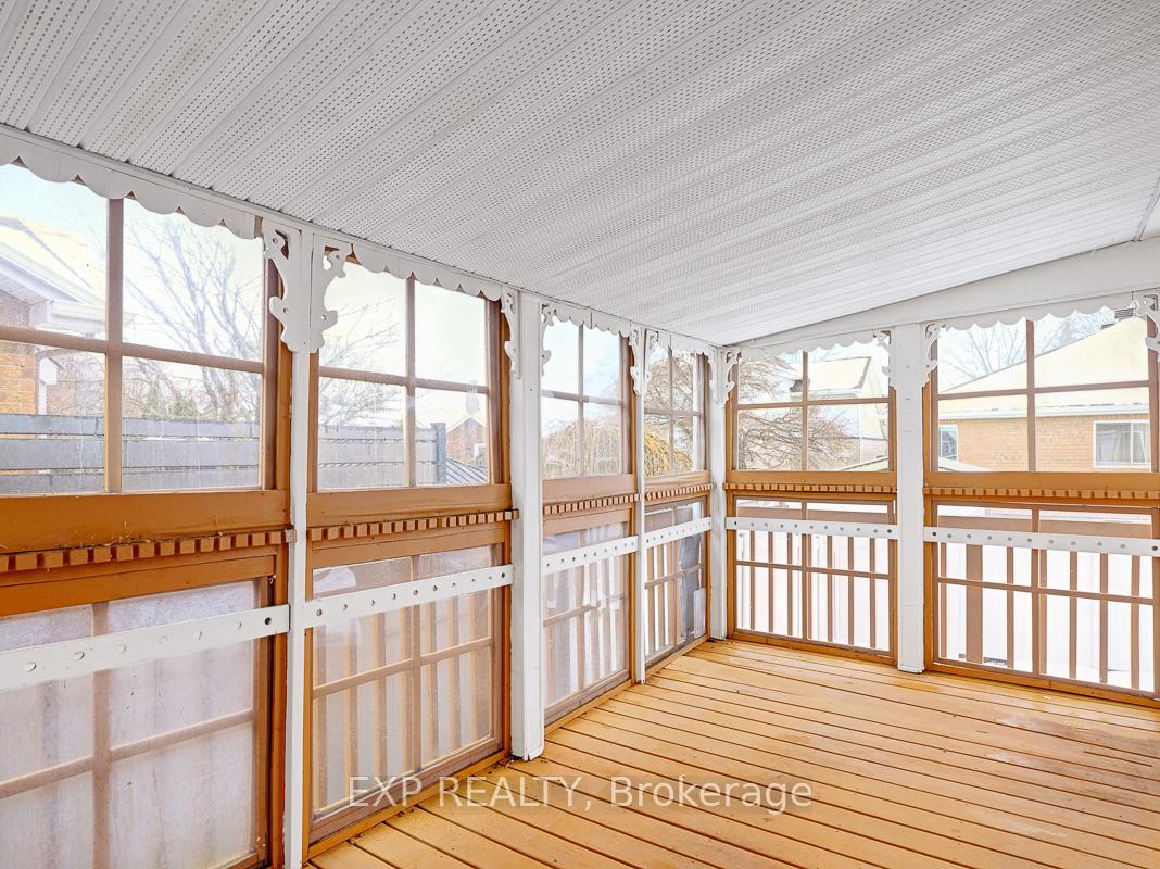 Photo 39 of 768 Rolling River Crescent, Ottawa, Riverside South/Gloucester Glen — HOMEH