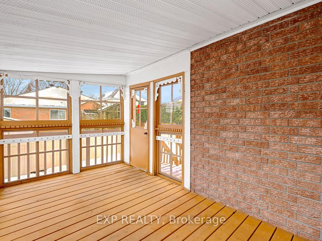 Photo 40 of 768 Rolling River Crescent, Ottawa, Riverside South/Gloucester Glen — HOMEH