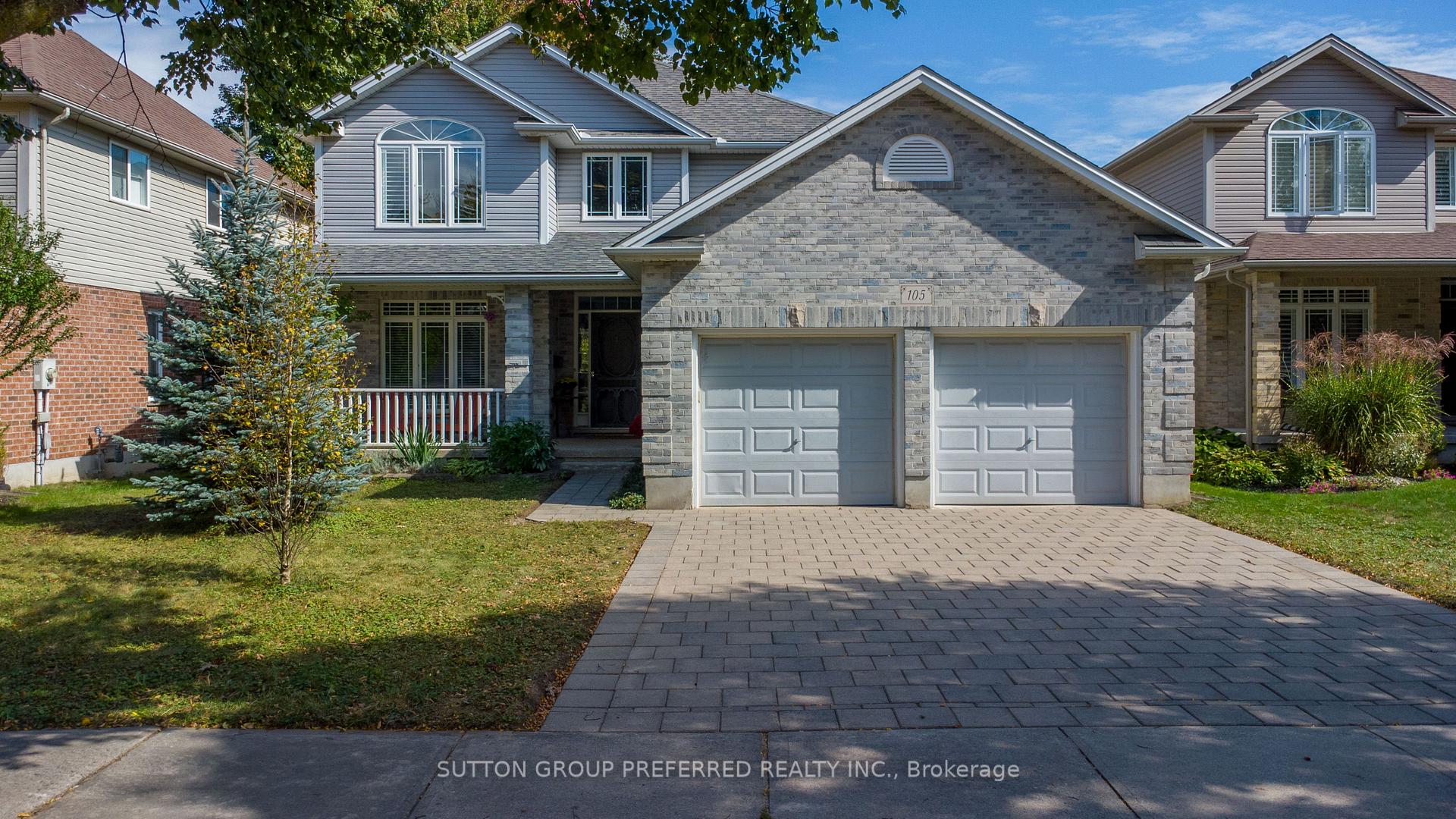 Photo of 105 Richmeadow Crescent