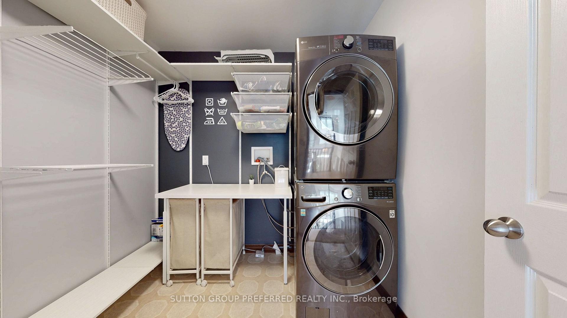 Photo 40 of 105 Richmeadow Crescent, London, North M — HOMEH