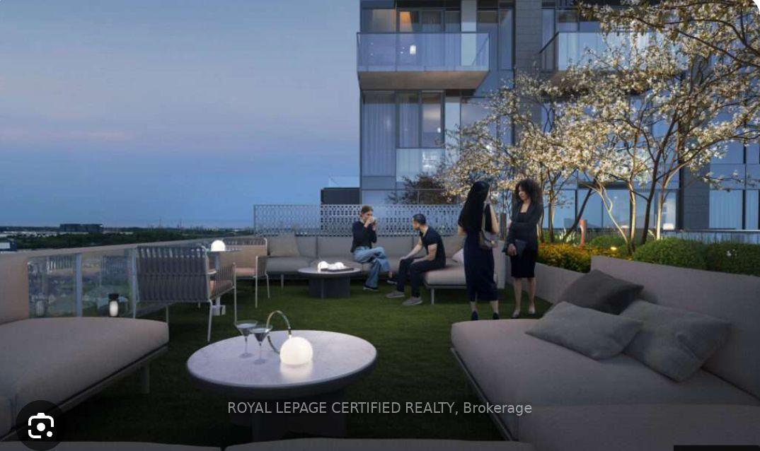 Photo 3 of Unit 304, 1415 Dundas Street, Oakville, Joshua Meadows — HOMEH