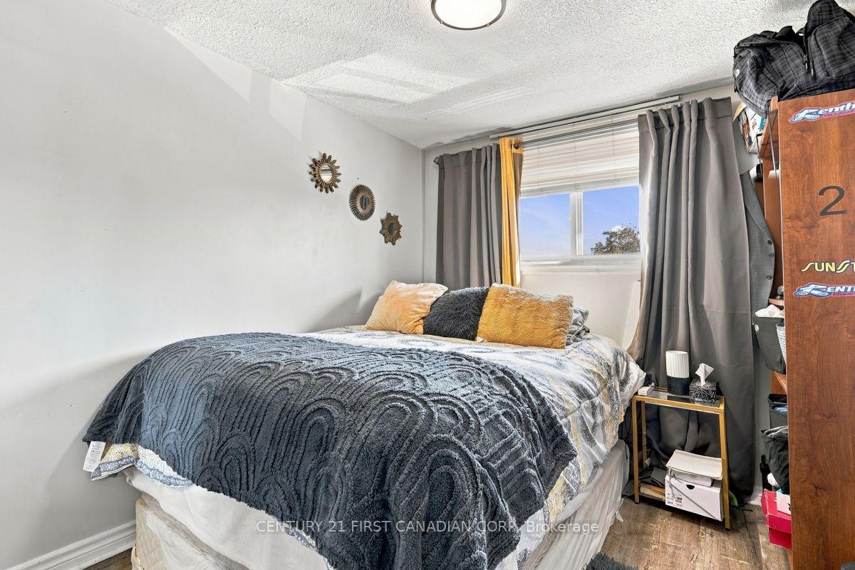 Photo 15 of Unit 2, 1443 Huron Street, London, East D — HOMEH