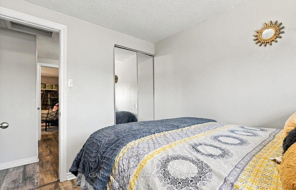 Photo 16 of Unit 2, 1443 Huron Street, London, East D — HOMEH