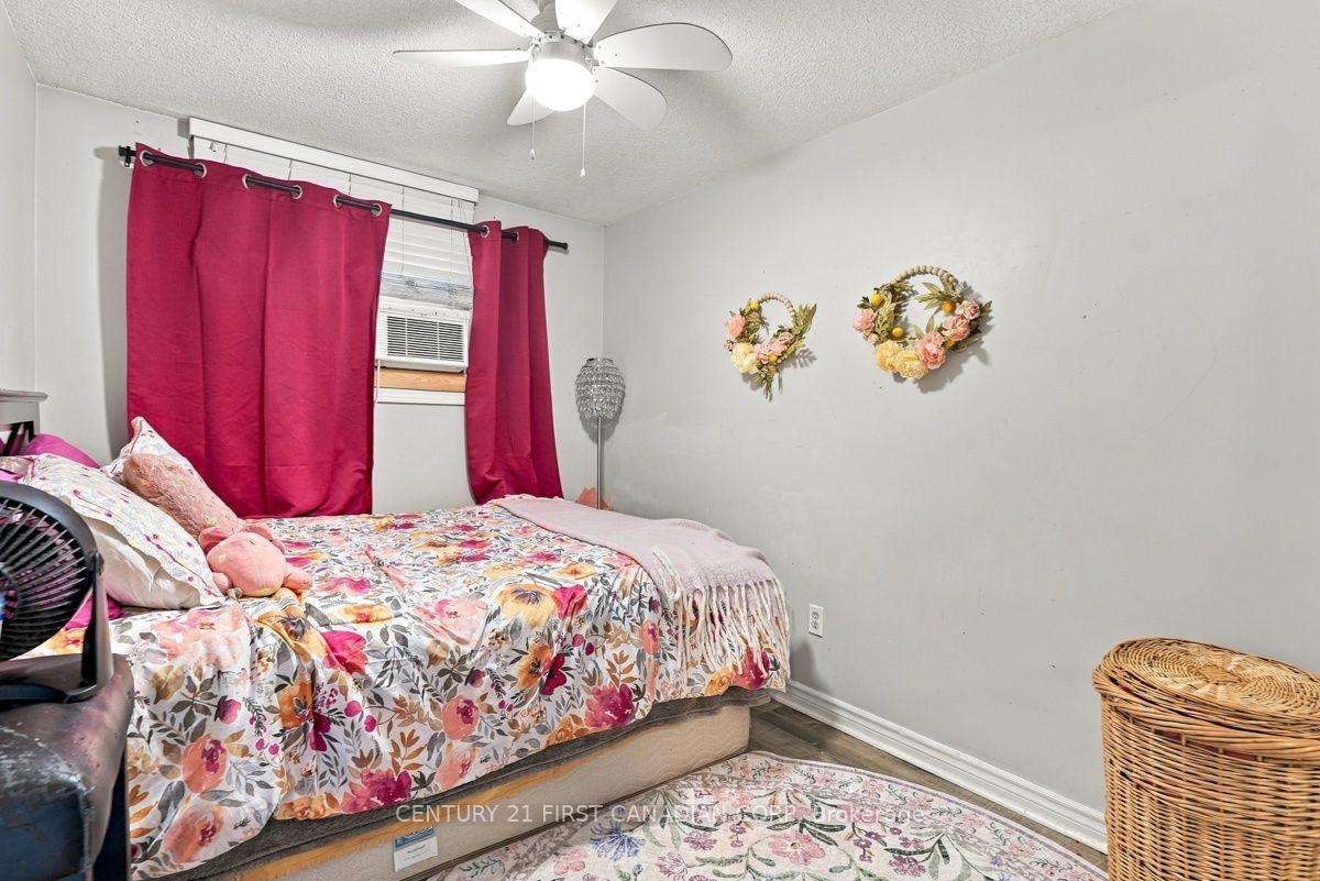Photo 19 of Unit 2, 1443 Huron Street, London, East D — HOMEH