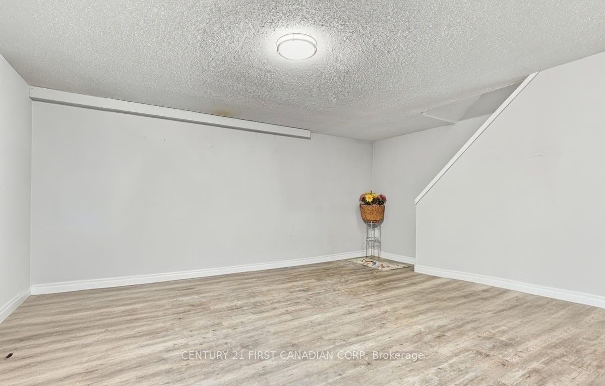 Photo 20 of Unit 2, 1443 Huron Street, London, East D — HOMEH