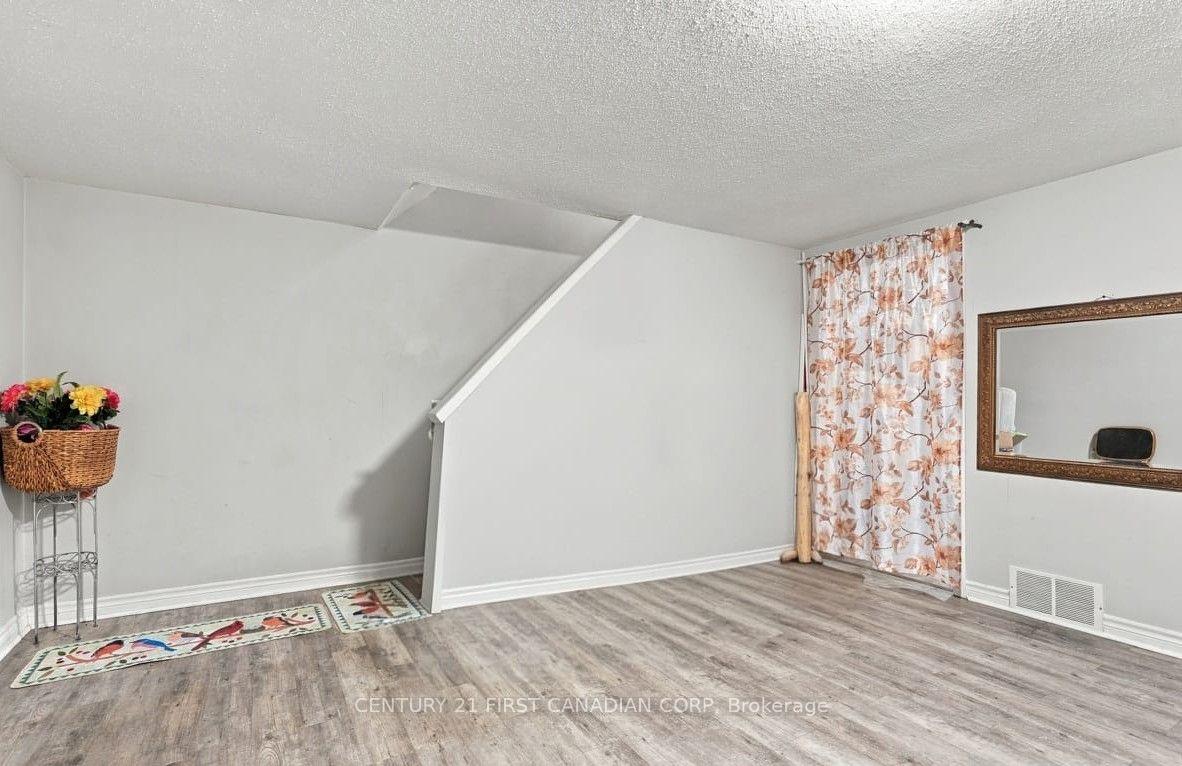 Photo 21 of Unit 2, 1443 Huron Street, London, East D — HOMEH
