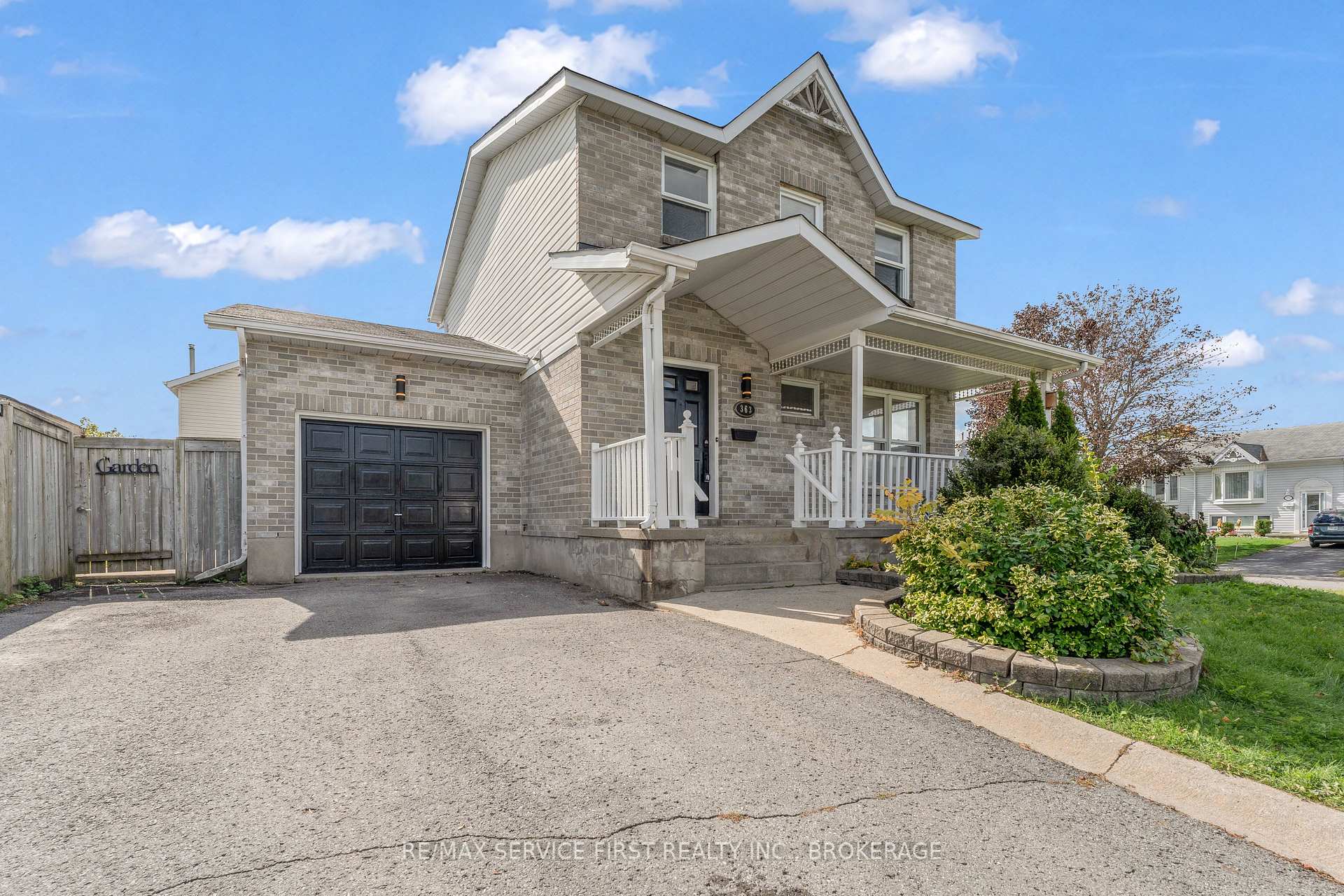 Photo of 363 Waterloo Drive