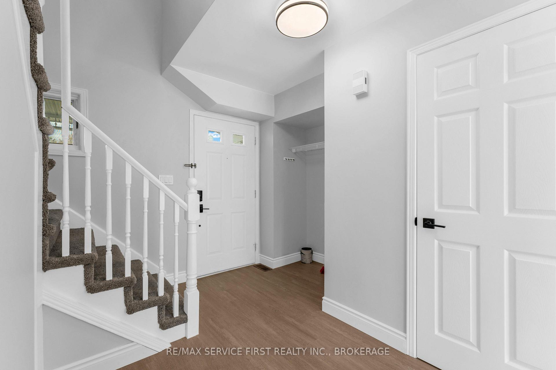 Photo 5 of 363 Waterloo Drive, Kingston, East Gardiners Rd — HOMEH