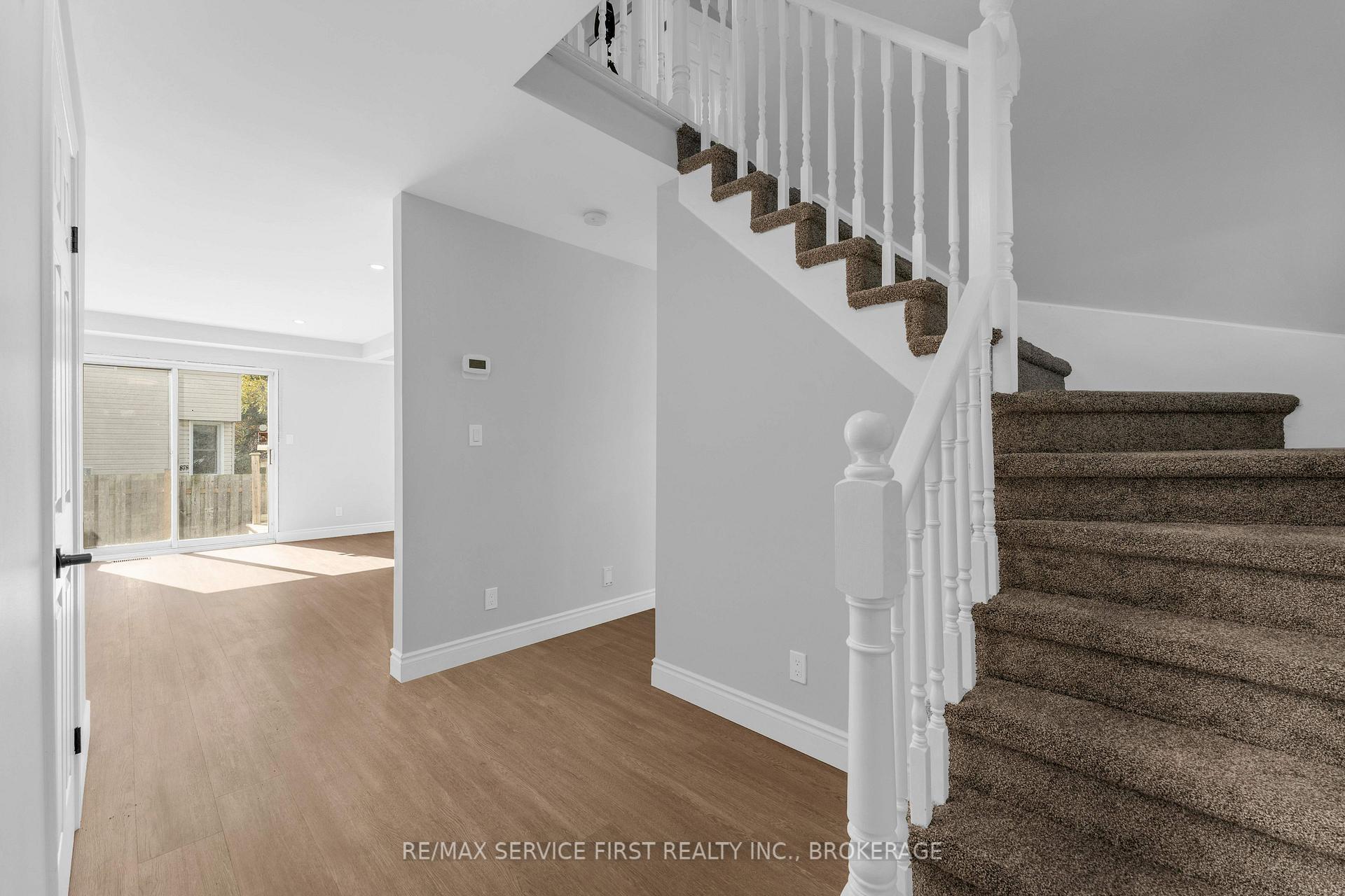 Photo 6 of 363 Waterloo Drive, Kingston, East Gardiners Rd — HOMEH