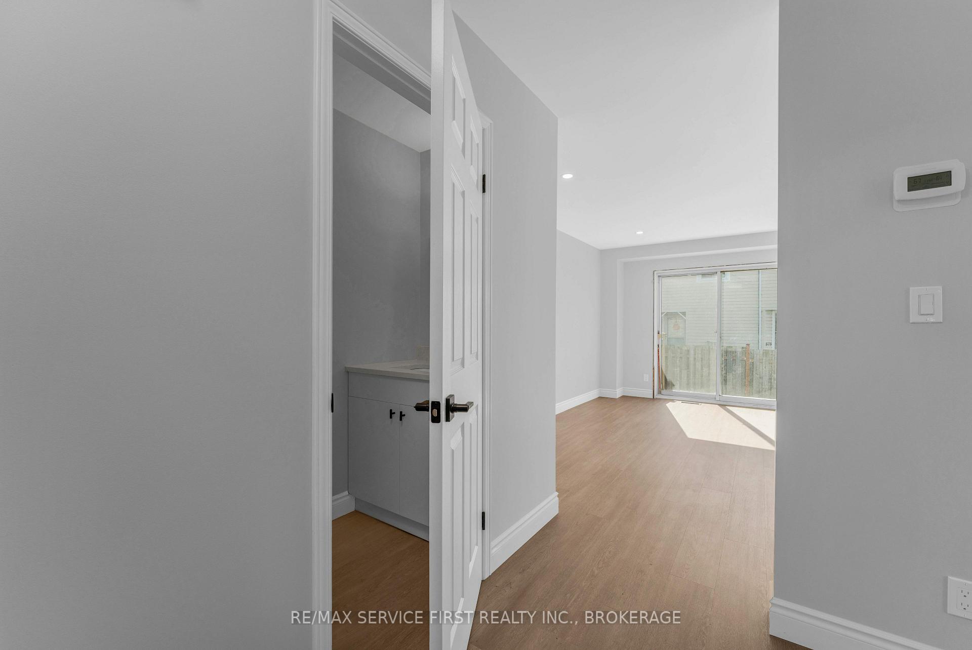 Photo 7 of 363 Waterloo Drive, Kingston, East Gardiners Rd — HOMEH