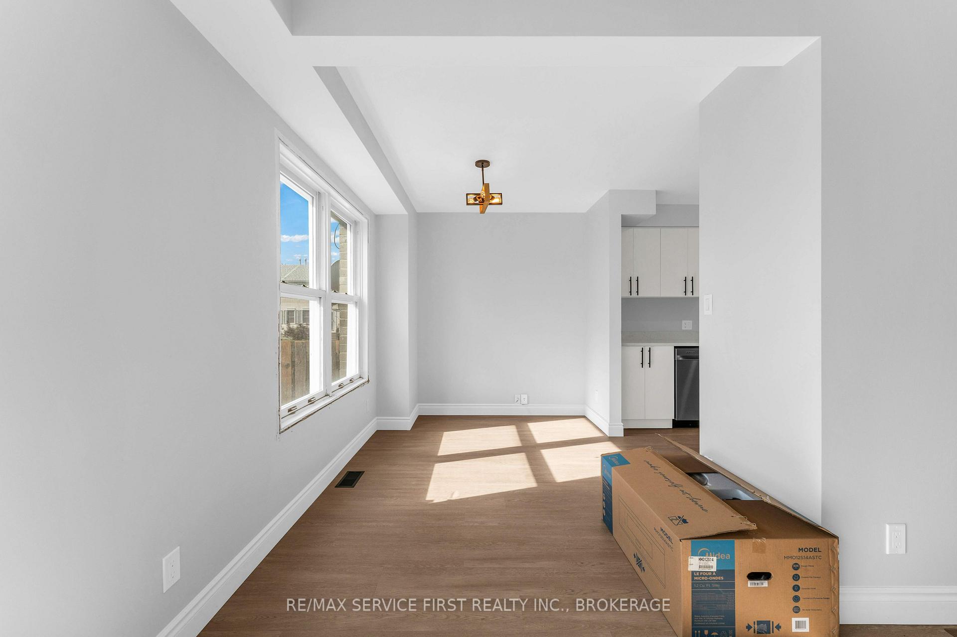 Photo 12 of 363 Waterloo Drive, Kingston, East Gardiners Rd — HOMEH