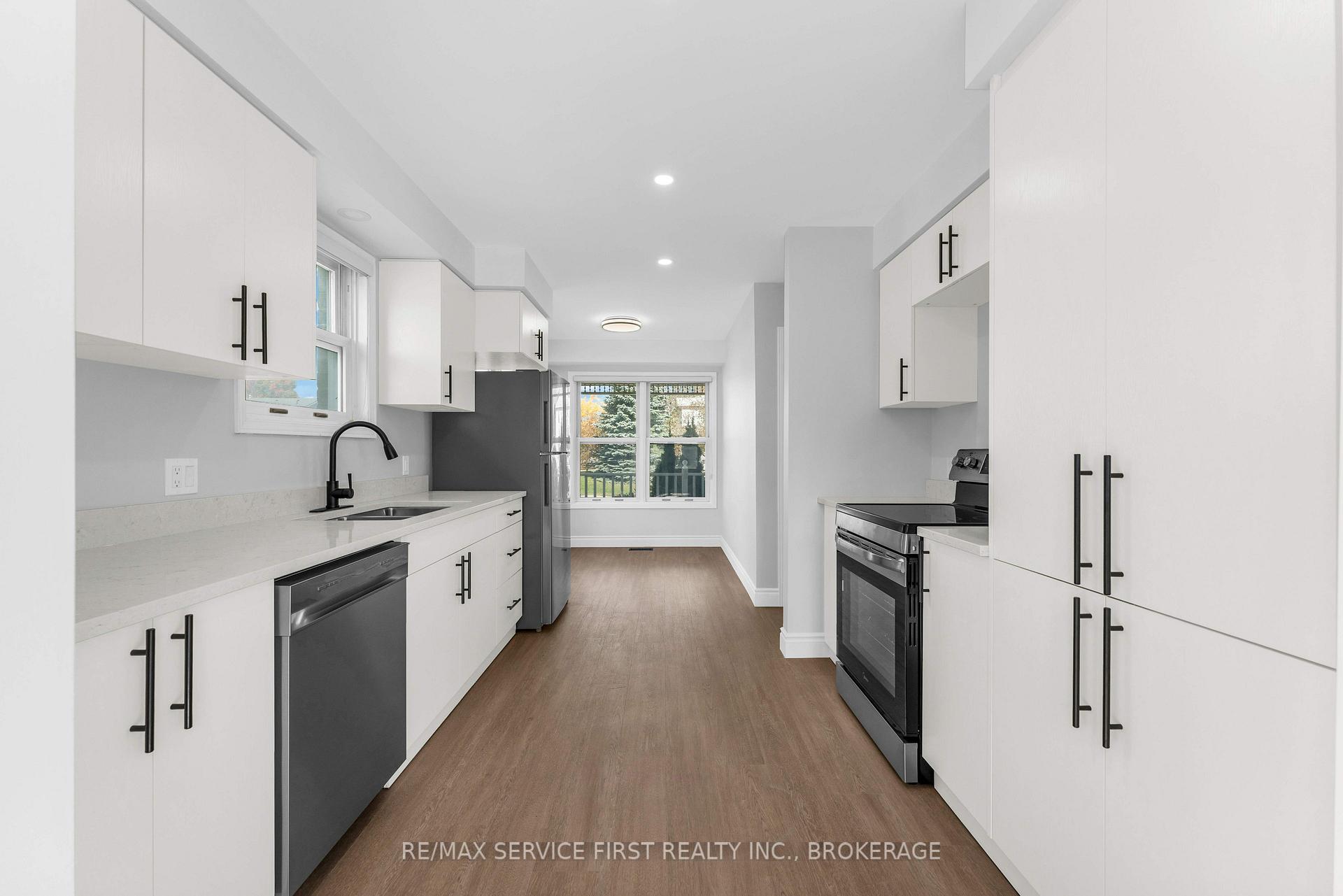 Photo 14 of 363 Waterloo Drive, Kingston, East Gardiners Rd — HOMEH